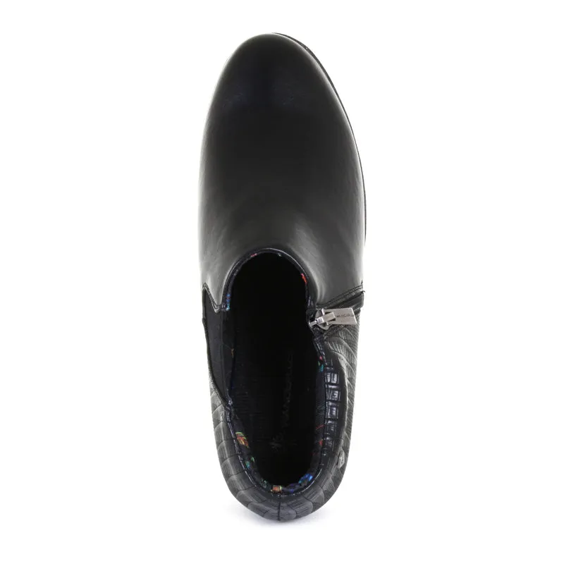 Women's Tara Wedge Casual