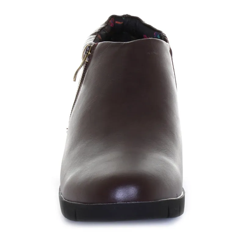 Women's Tara Wedge Casual