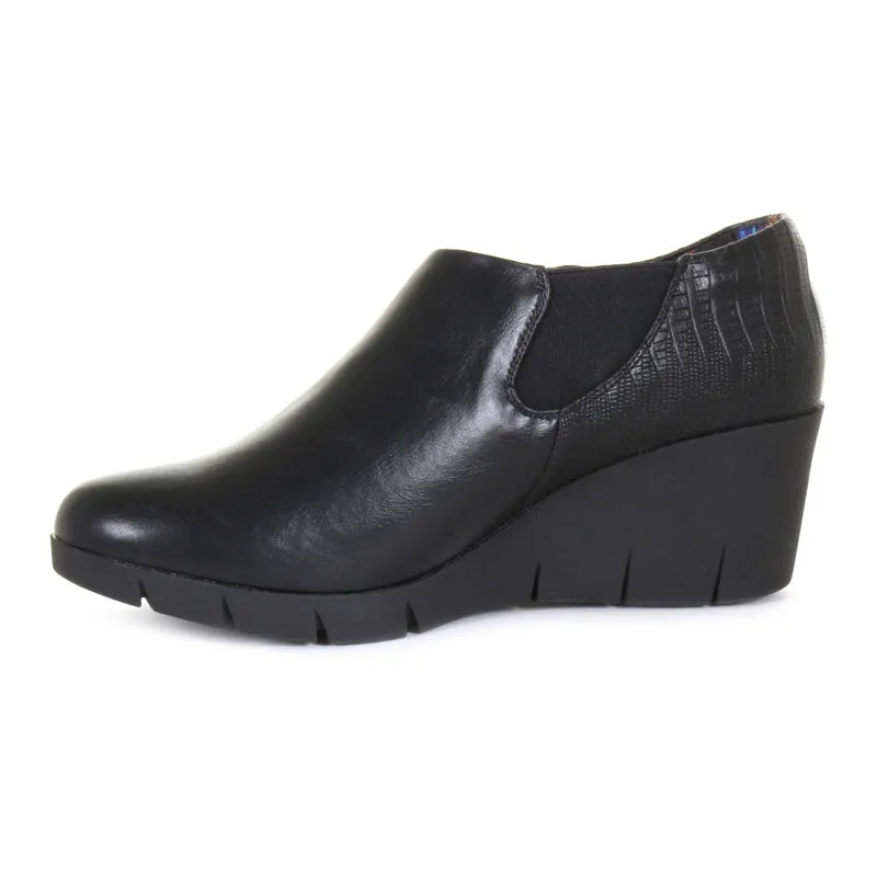 Women's Tara Wedge Casual