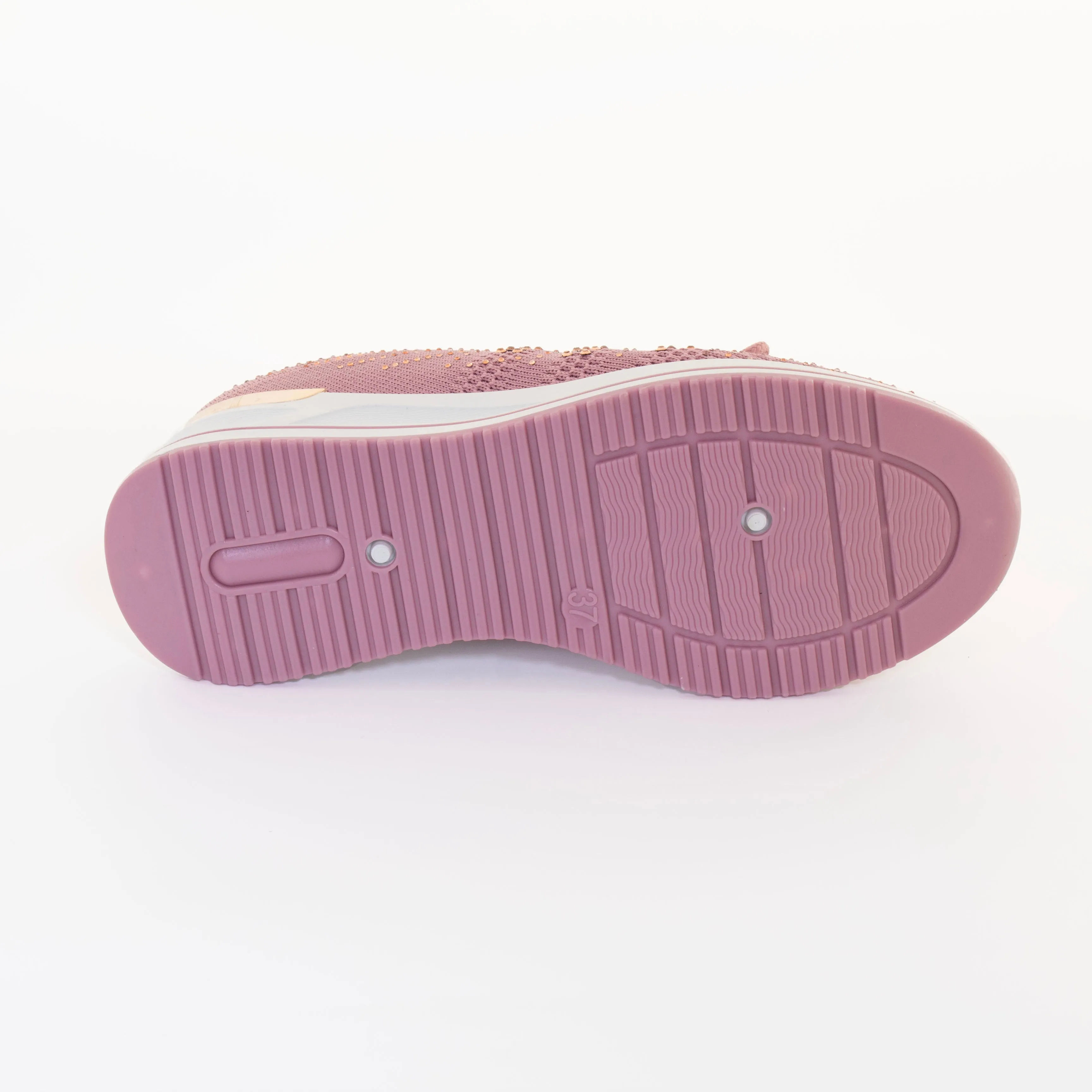 Womens Tina (s4000) Sneaker