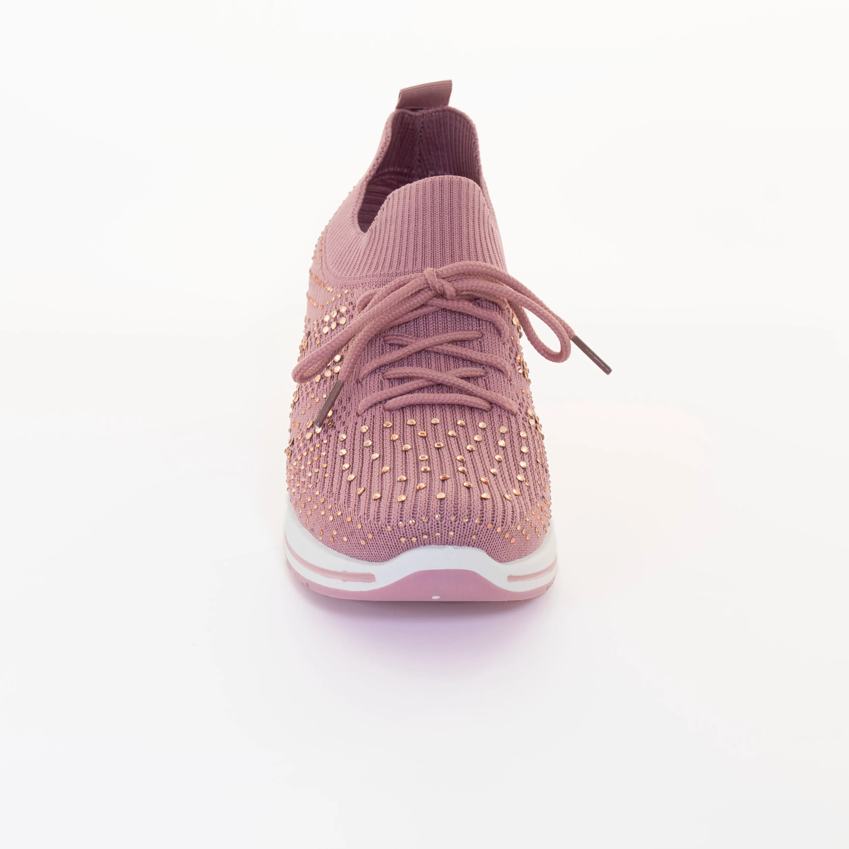 Womens Tina (s4000) Sneaker