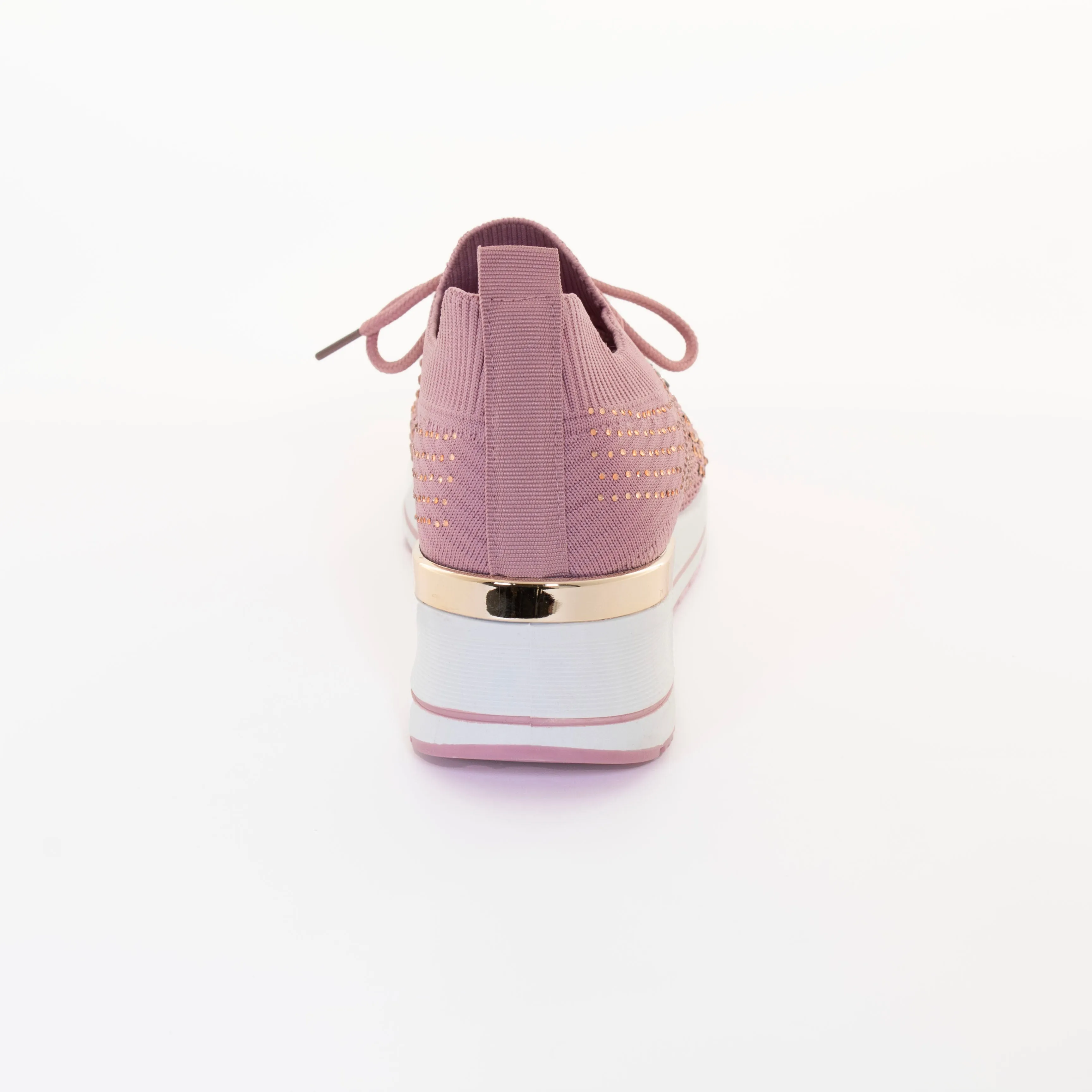 Womens Tina (s4000) Sneaker