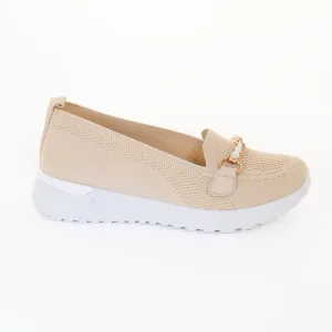 Womens Valentina Casual