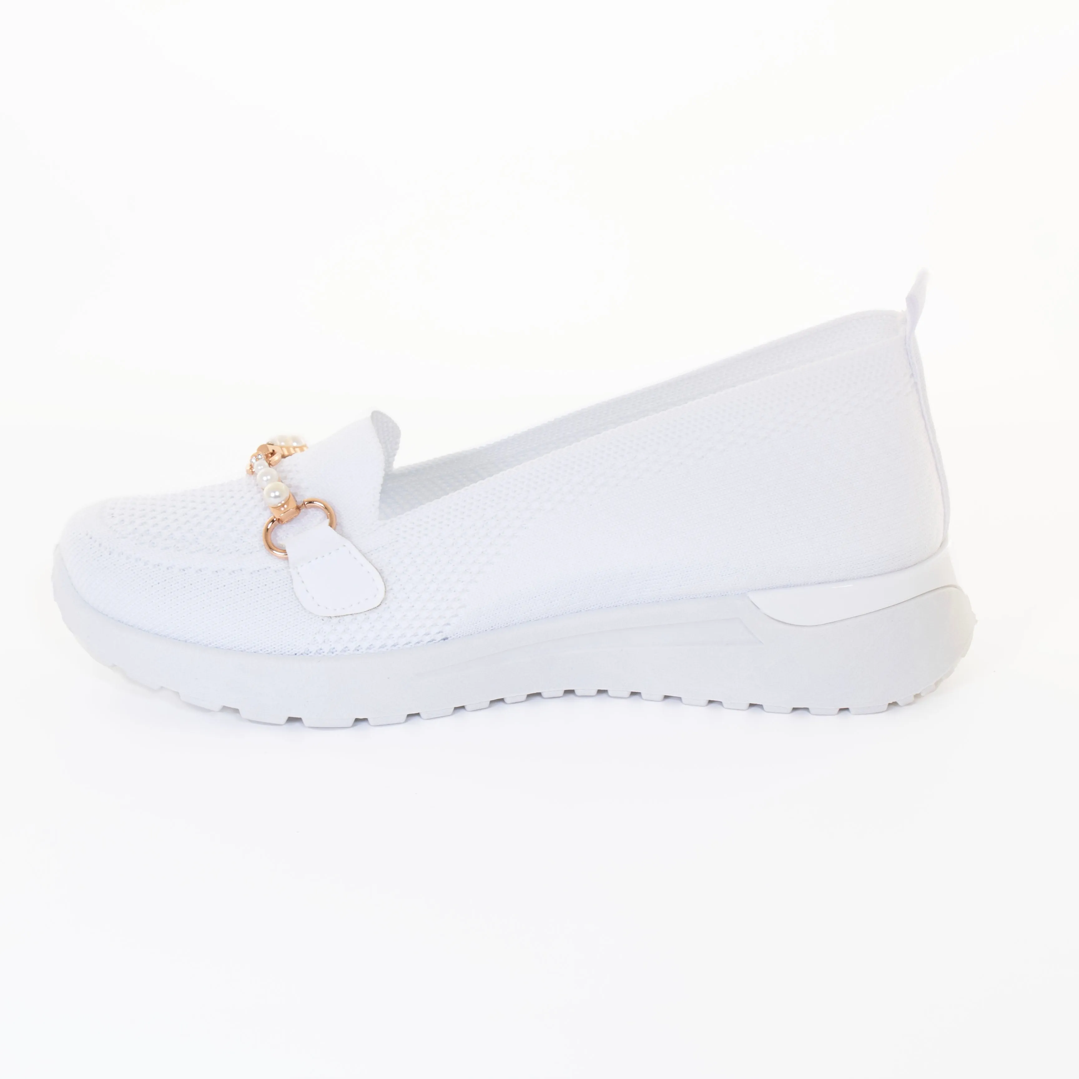 Womens Valentina Casual