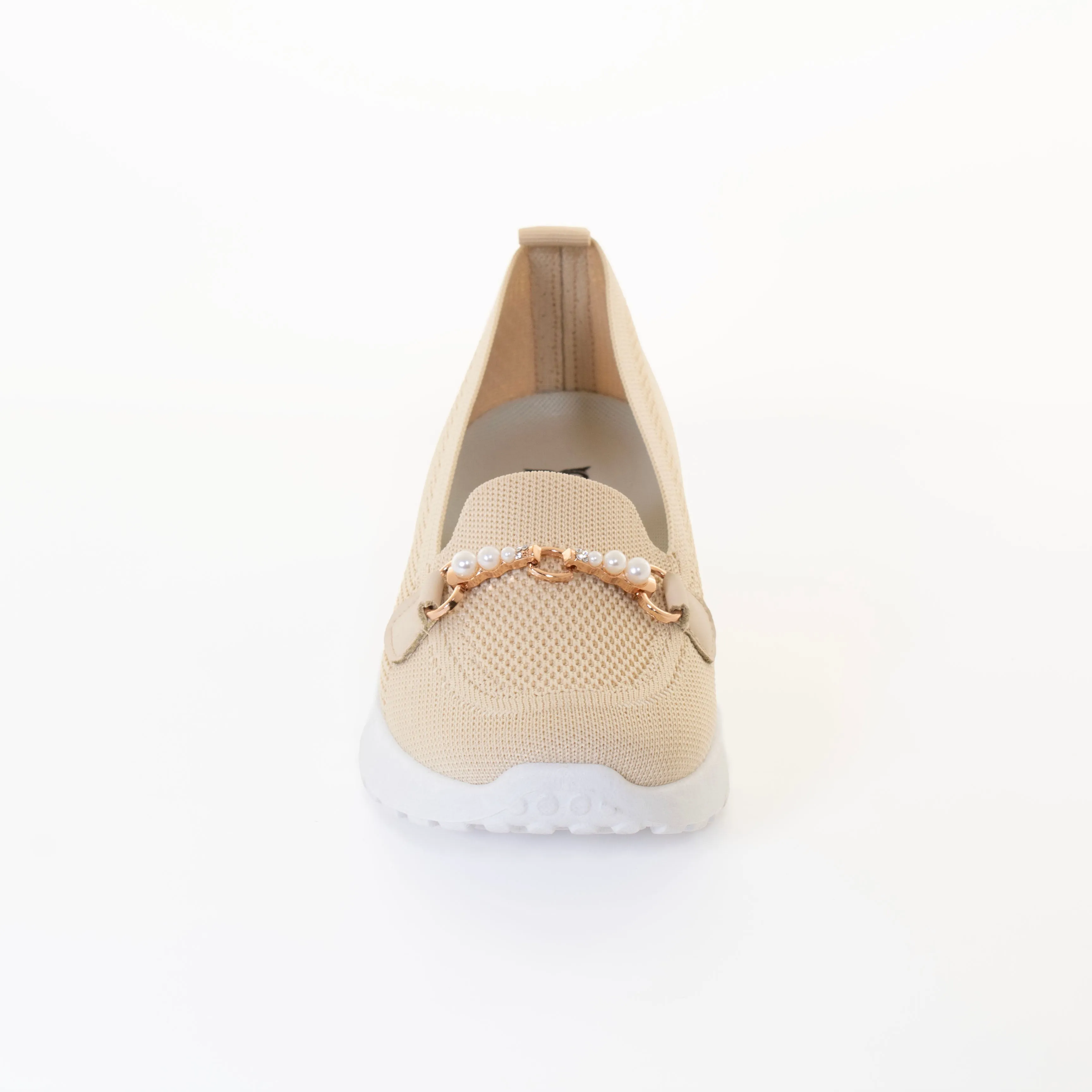Womens Valentina Casual
