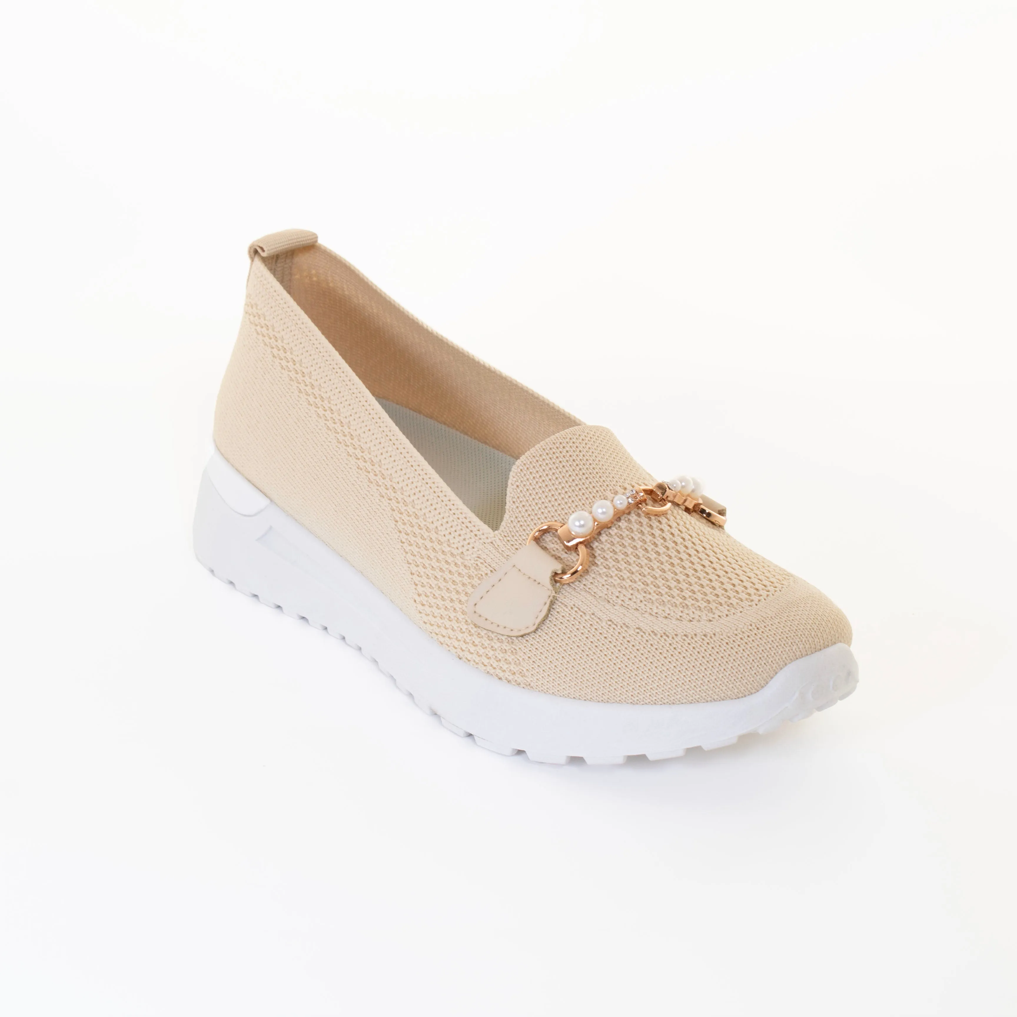 Womens Valentina Casual