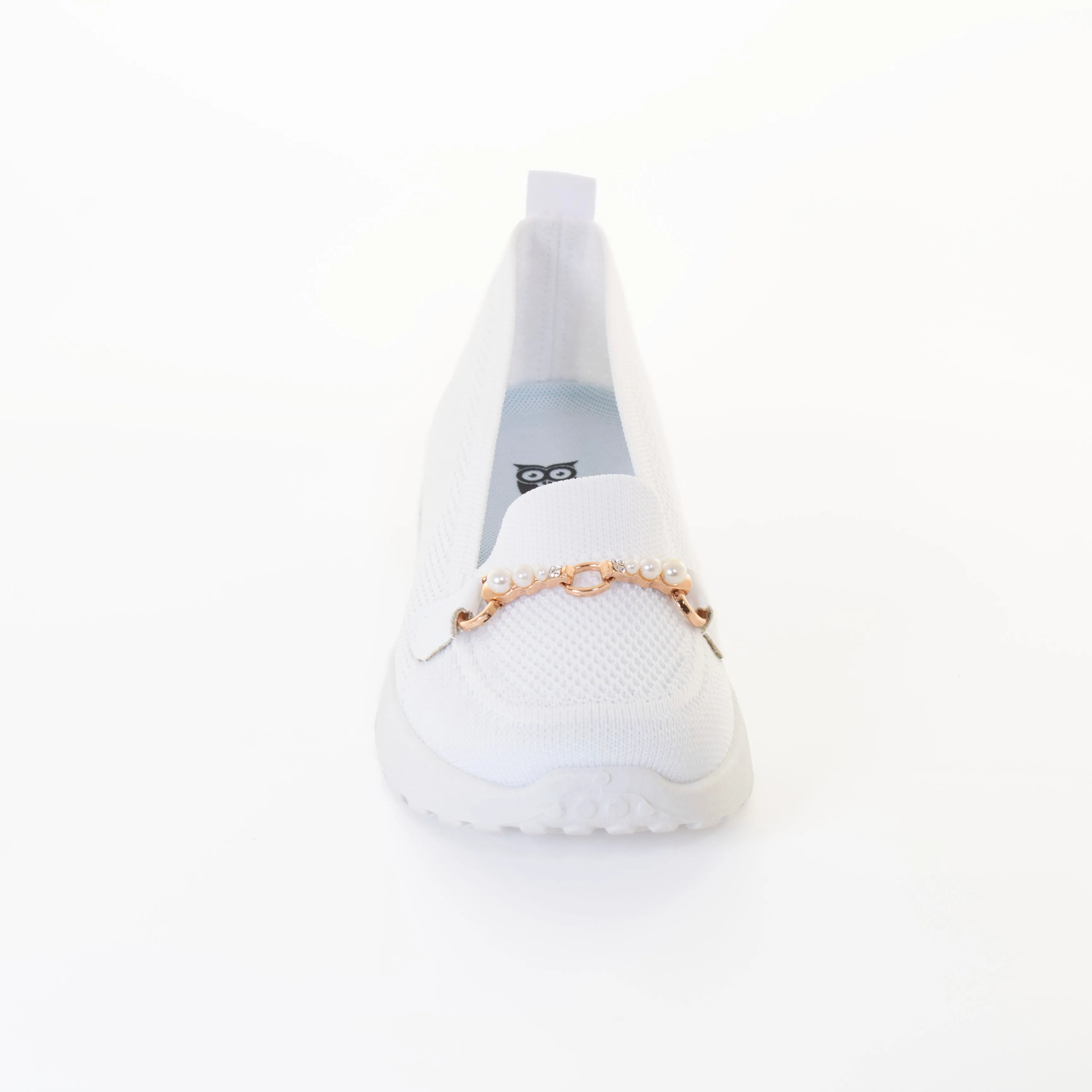 Womens Valentina Casual