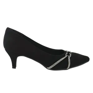 Womens Veronica Dress Pump