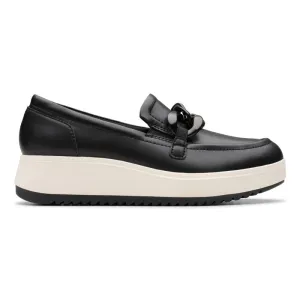 Womens Zylah May