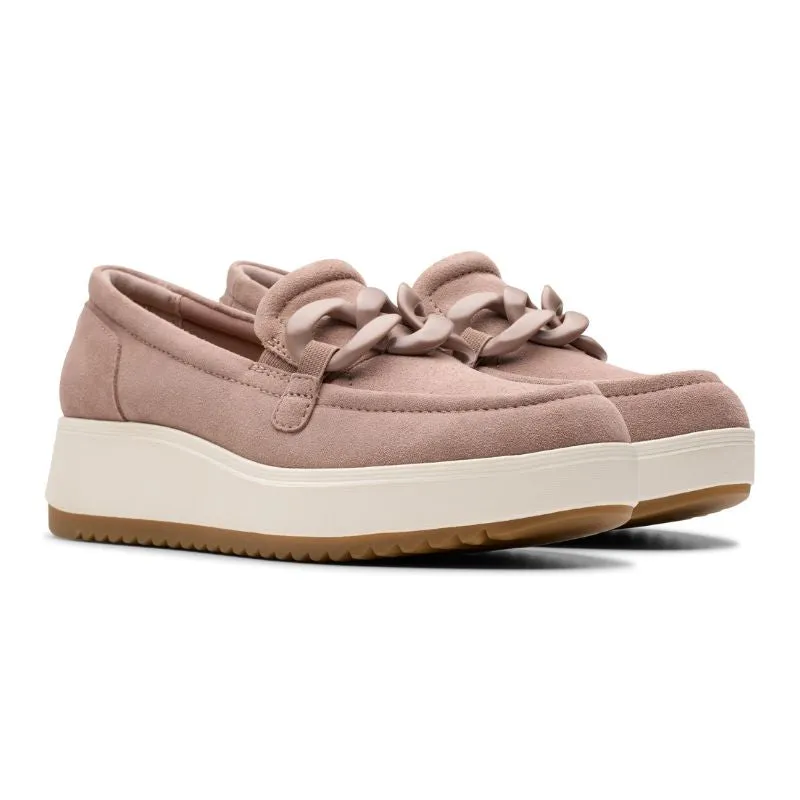 Womens Zylah May