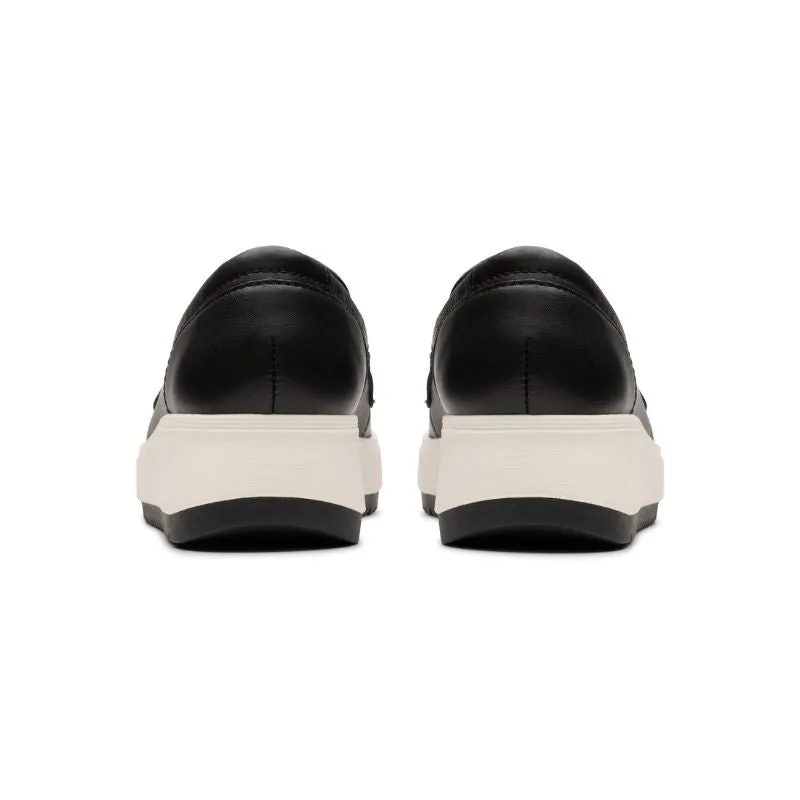Womens Zylah May