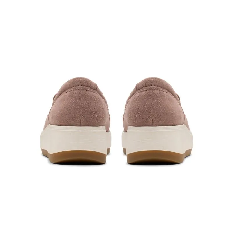 Womens Zylah May