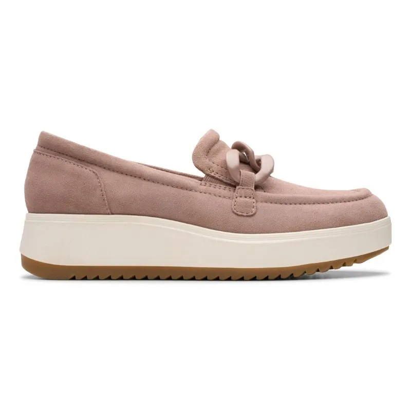 Womens Zylah May