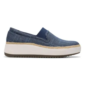 Womens Zylah Sky