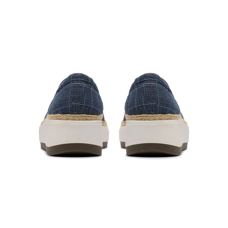 Womens Zylah Sky
