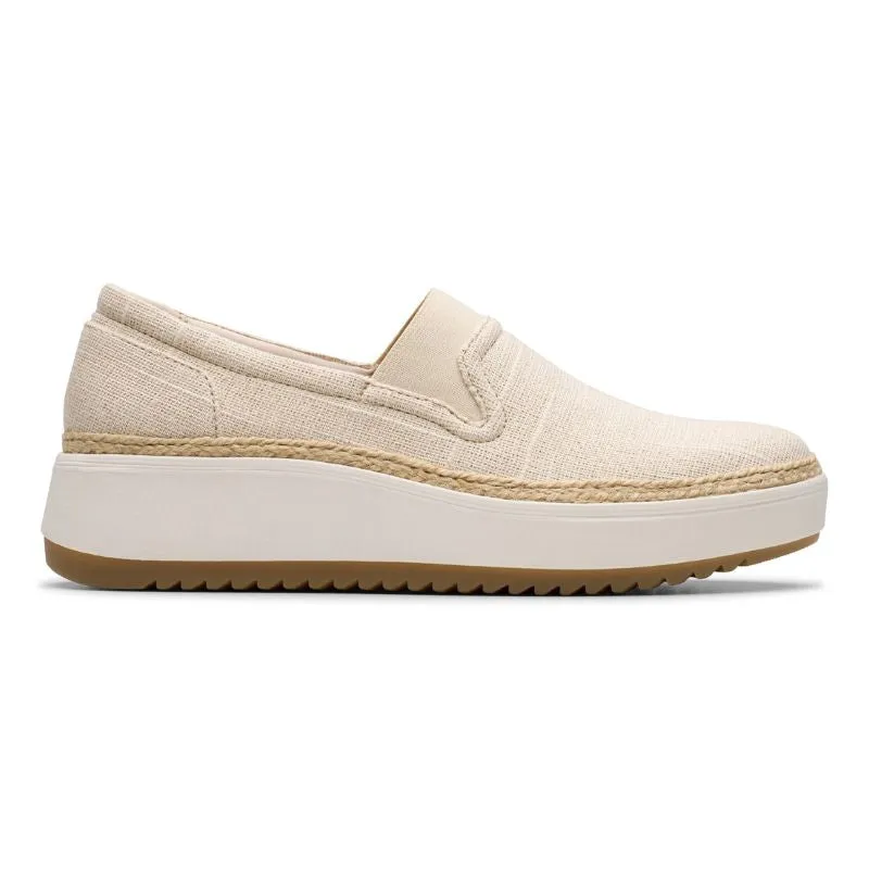 Womens Zylah Sky