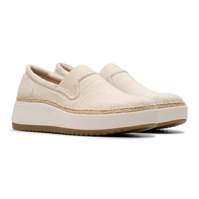 Womens Zylah Sky