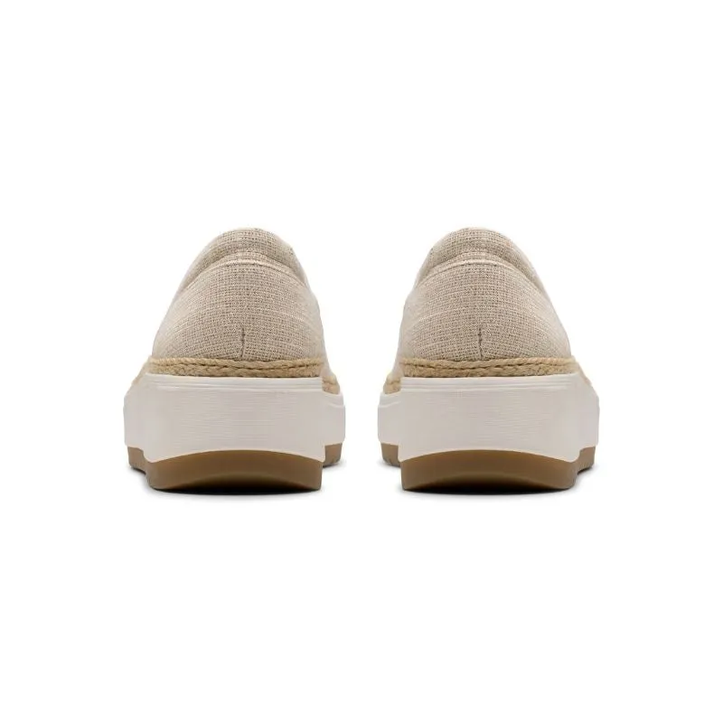 Womens Zylah Sky