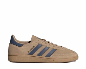Workout gear deal Adidas Handball Spezial "Warm Sandstone" Value grab Clutch Purse For Wedding Party