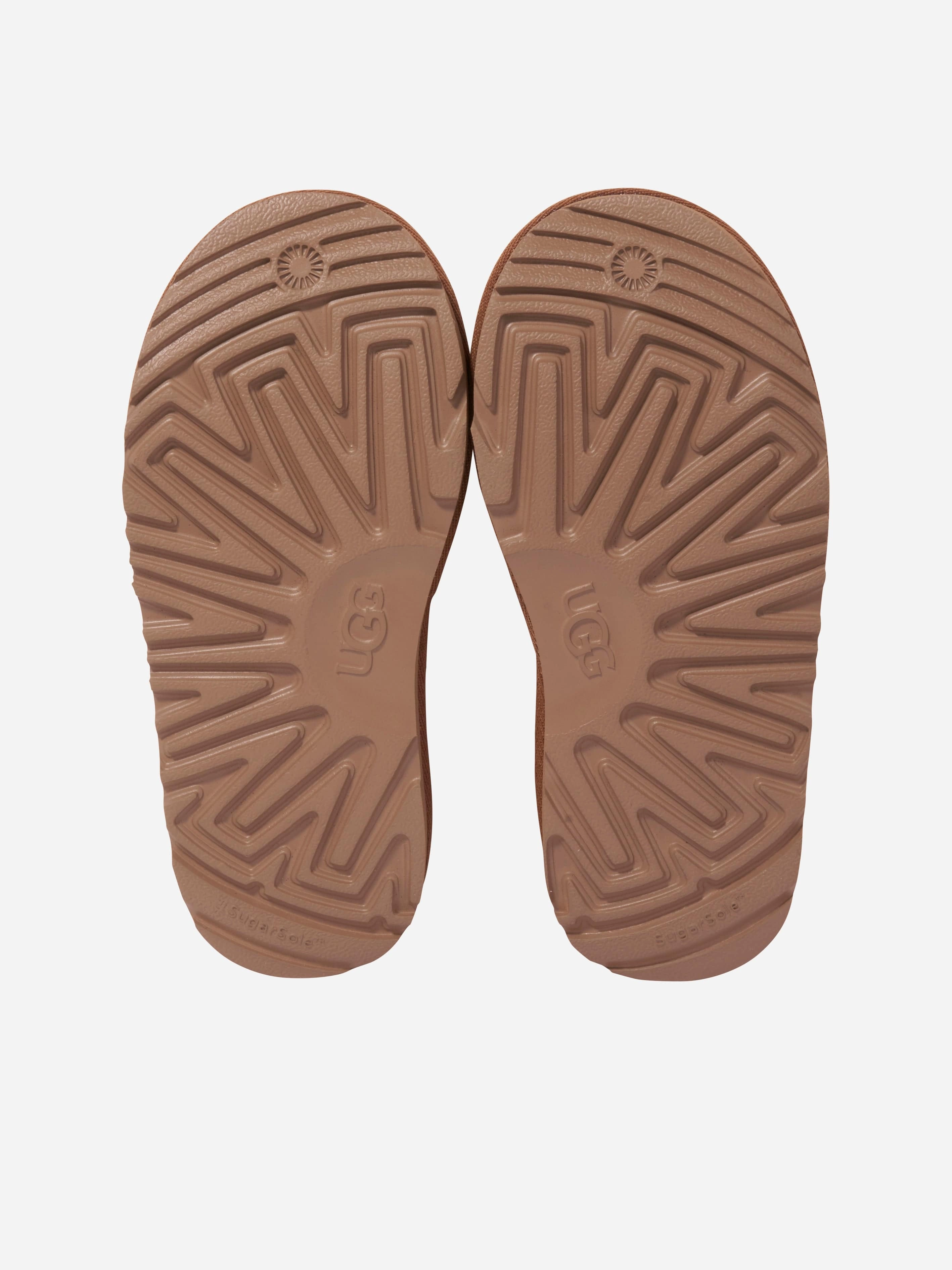 UGG Kids Classic Ultra Mini Boots in Brown Hurry Before It Sells, Tote Bag With Laptop Compartment, Black Leather Handbag For Women