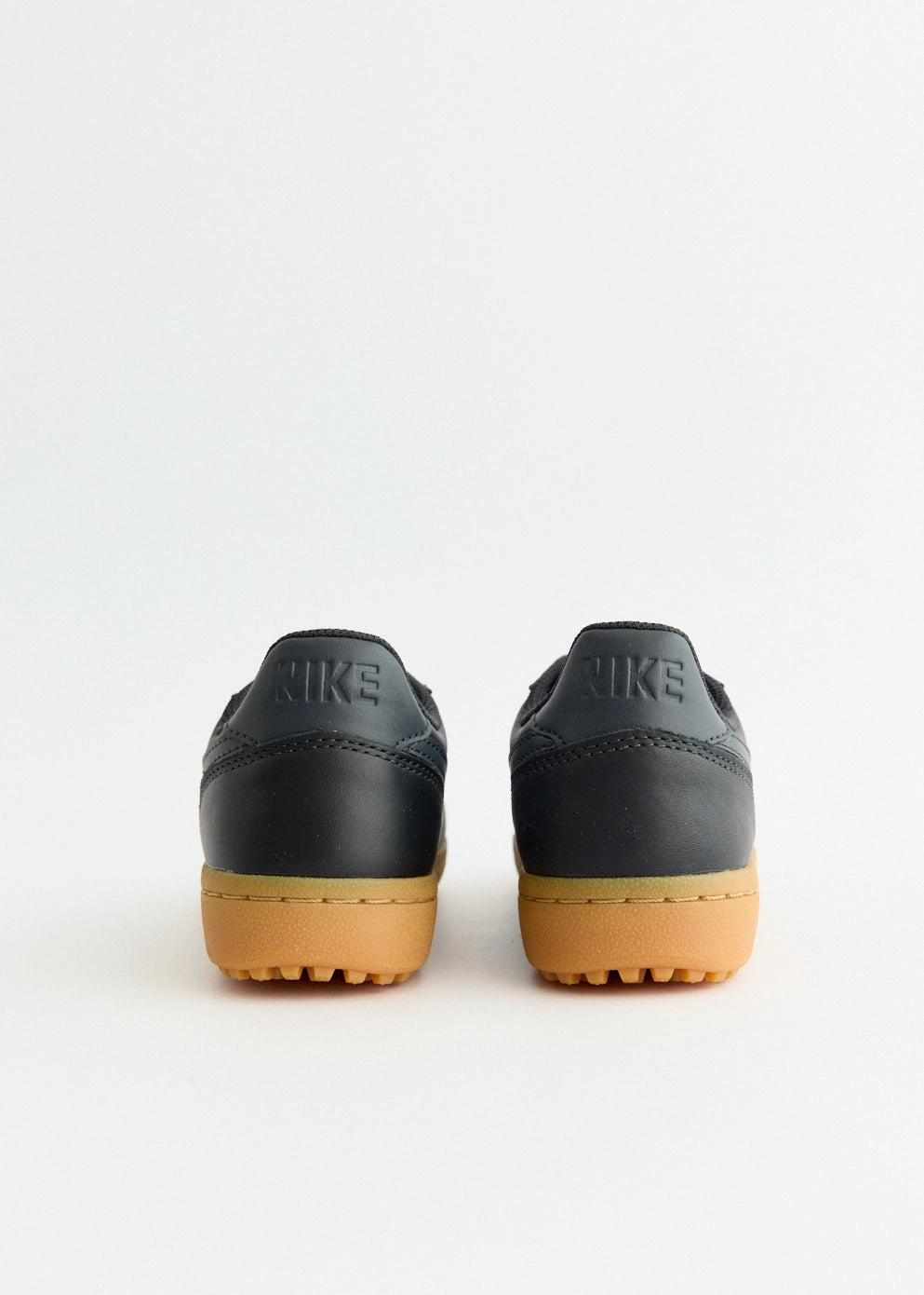 Women's Field General 'Off Noir' Sneakers Lightweight Design