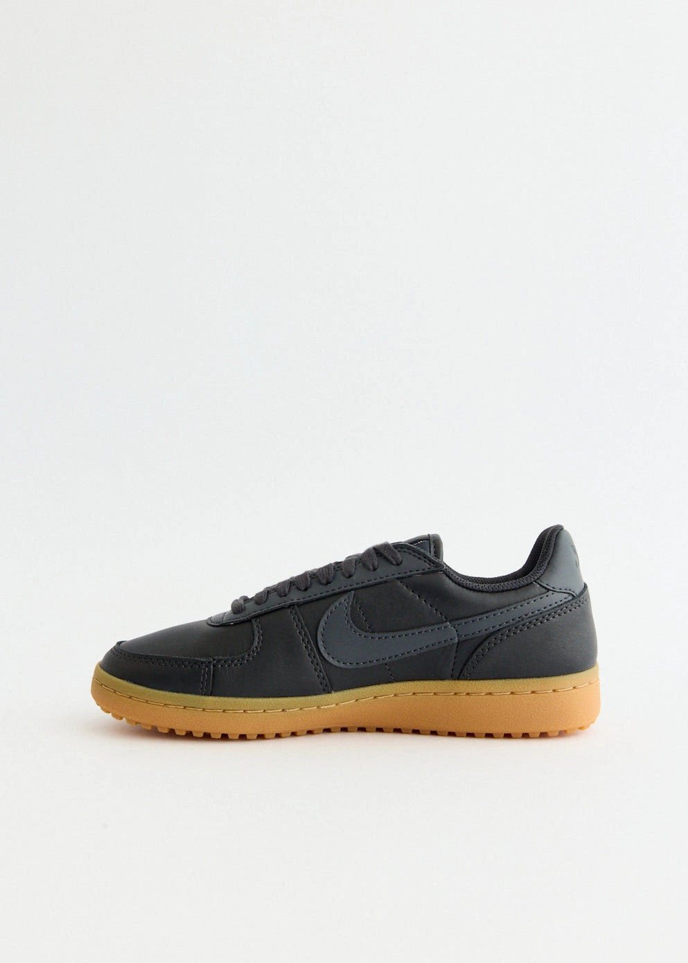 Yellow Beach Tote Women's Field General 'Off Noir' Sneakers Explore The Collection