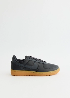 See It, Want It, Get It, Order Today Workout gear deal Women's Field General 'Off Noir' Sneakers Food-grade discount