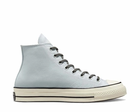 Be First In Line Workplace Helper Converse Chuck 70 Hi Minimalist Branded Crossbody Bag For Travel