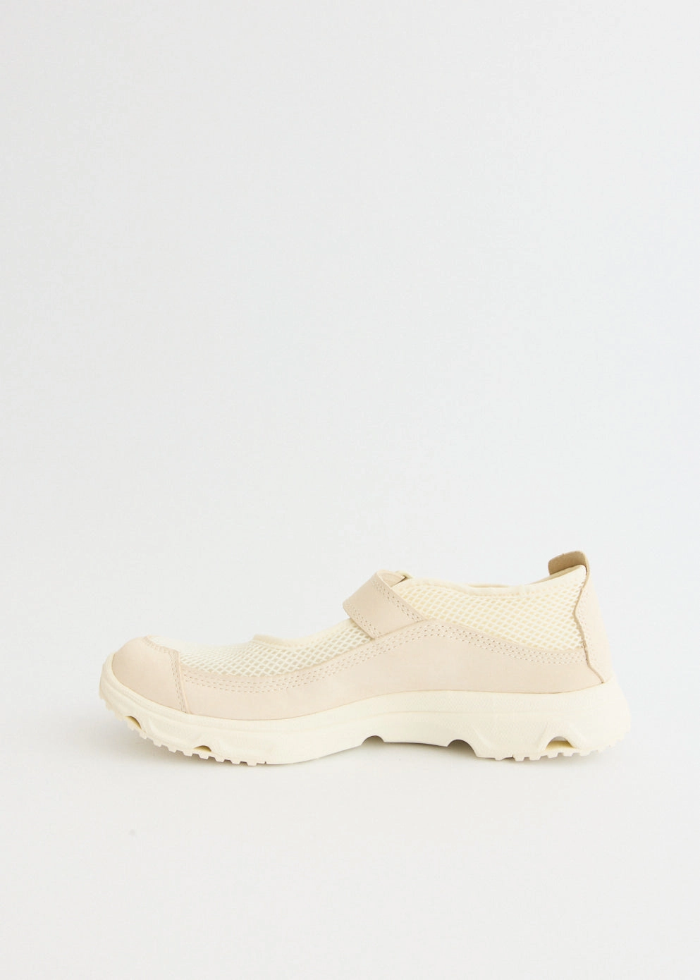 Vintage RX Marie-Jeanne Sneakers Ready For Anythi