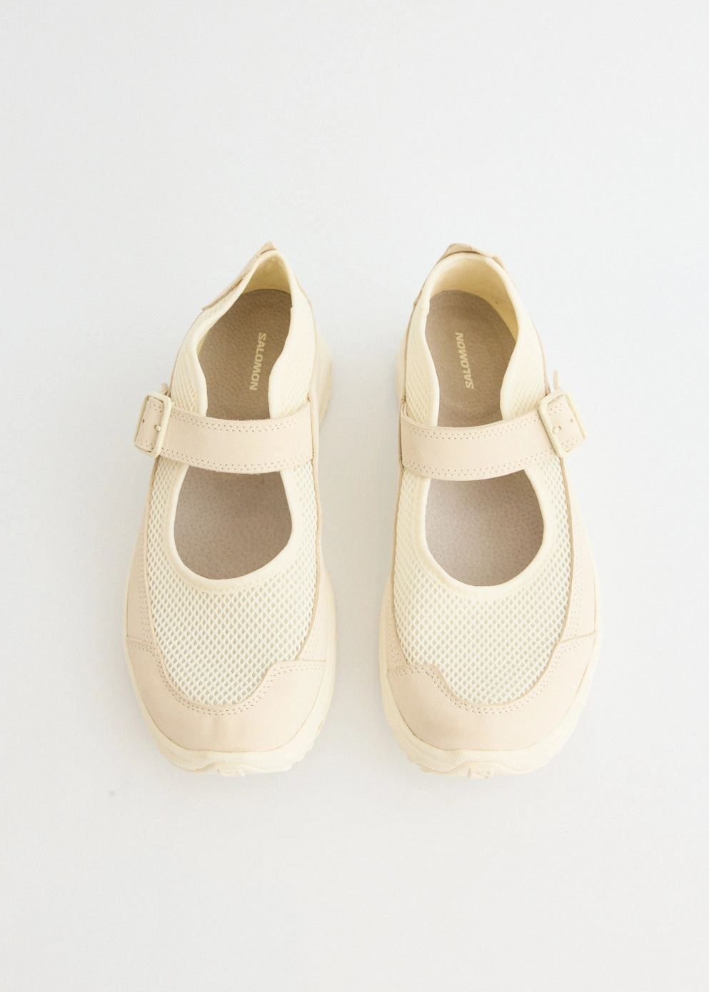 RX Marie-Jeanne Sneakers Where Comfort Meets Performance, Treat Yourself Today, Sustainable