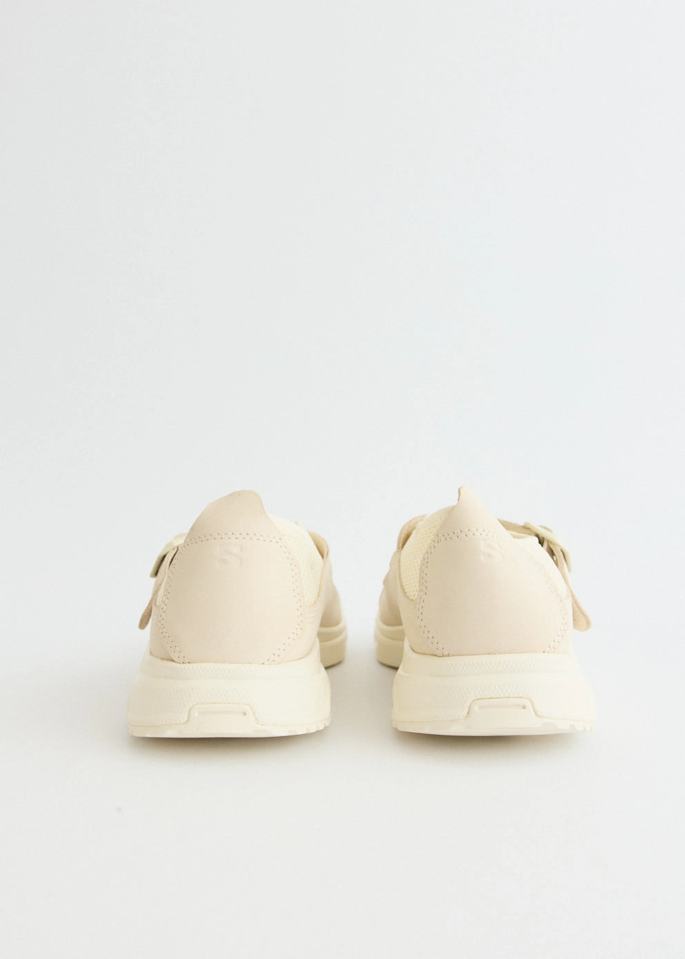 Interior Pocket, WomenS Evening Clutch RX Marie-Jeanne Sneakers