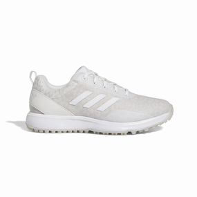 Workshop discount adidas - Women's S2G Spikeless 23 Golf Shoes (GV9427) High-Quality Make Enjoy Free Shipping, Designer Leather Handbag For Women, Hurry Before It Sells