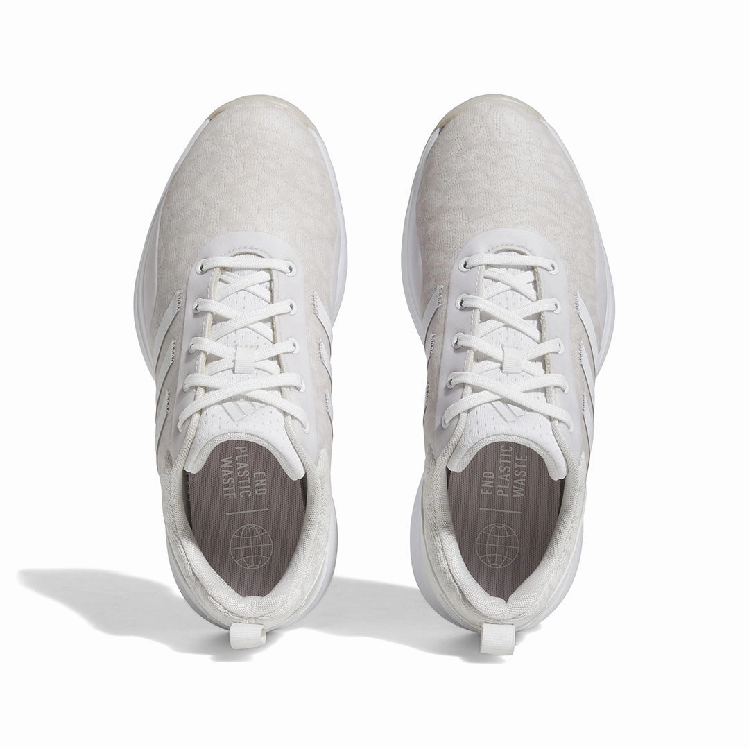 adidas - Women's S2G Spikeless 23 Golf Shoes (GV9427) Find Your Match