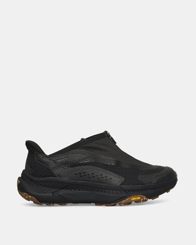 Luxury Tote Bag With Gold Hardware Workshop discount Project Transport Sneakers Carbon Black / Black Loyal Customer Perk