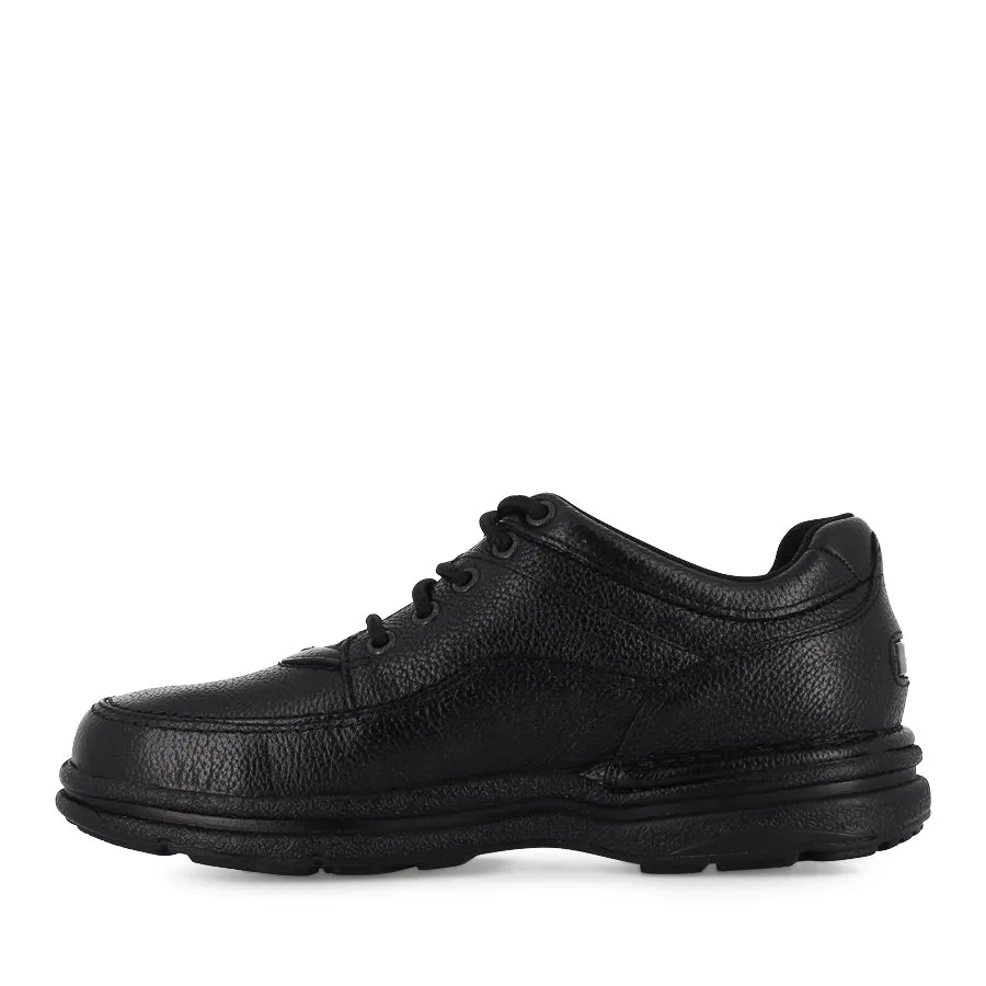 WORLD TOUR CLASSIC M - BLACK