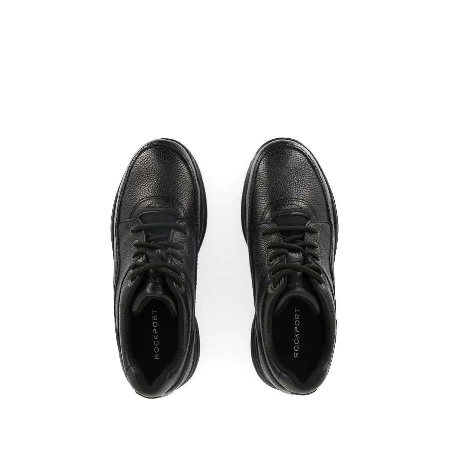 WORLD TOUR CLASSIC M - BLACK