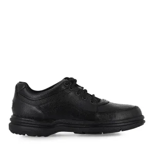 WORLD TOUR CLASSIC M - BLACK