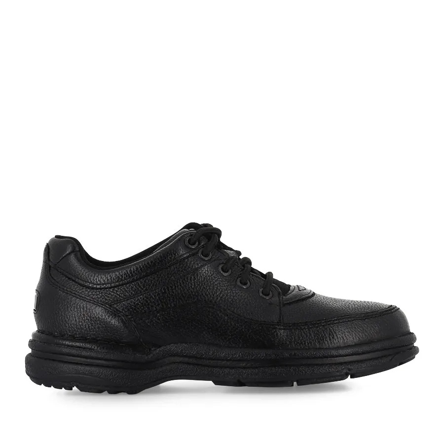 WORLD TOUR CLASSIC M - BLACK
