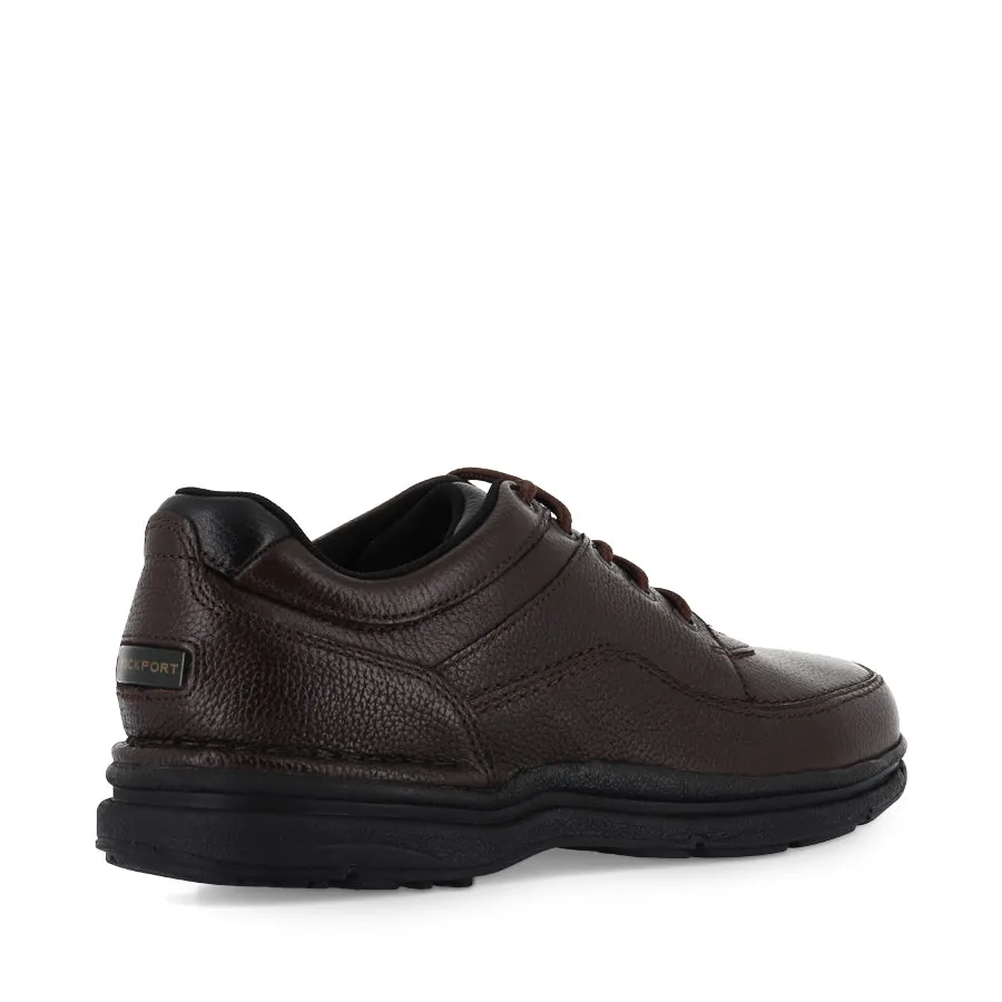WORLD TOUR CLASSIC M - CHOC