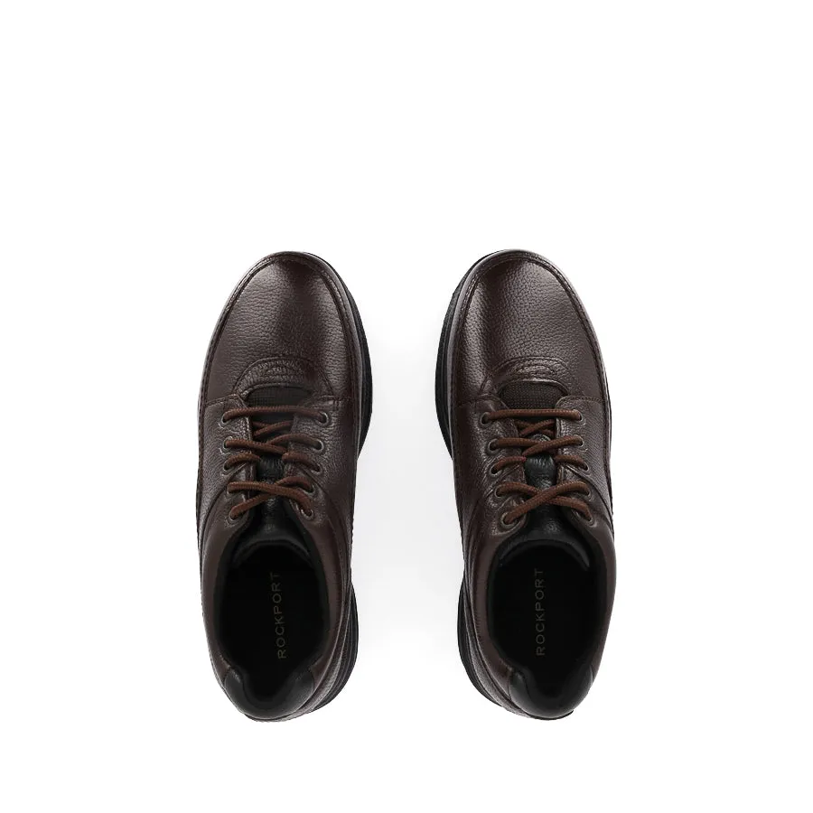 WORLD TOUR CLASSIC M - CHOC