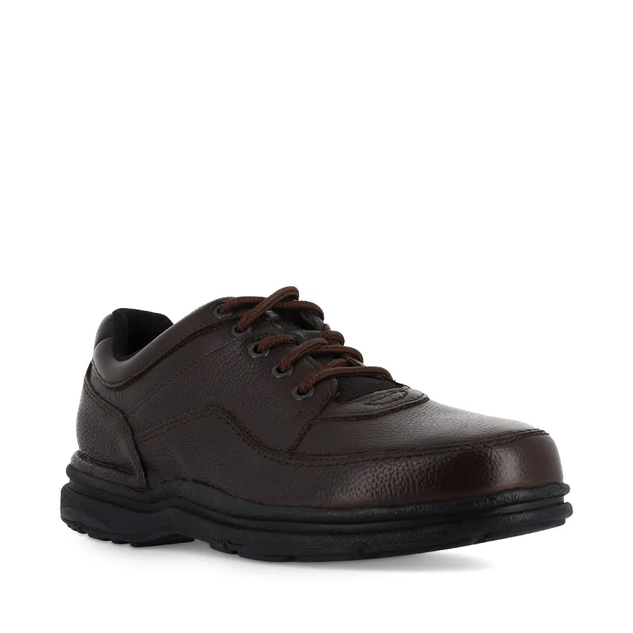 WORLD TOUR CLASSIC M - CHOC