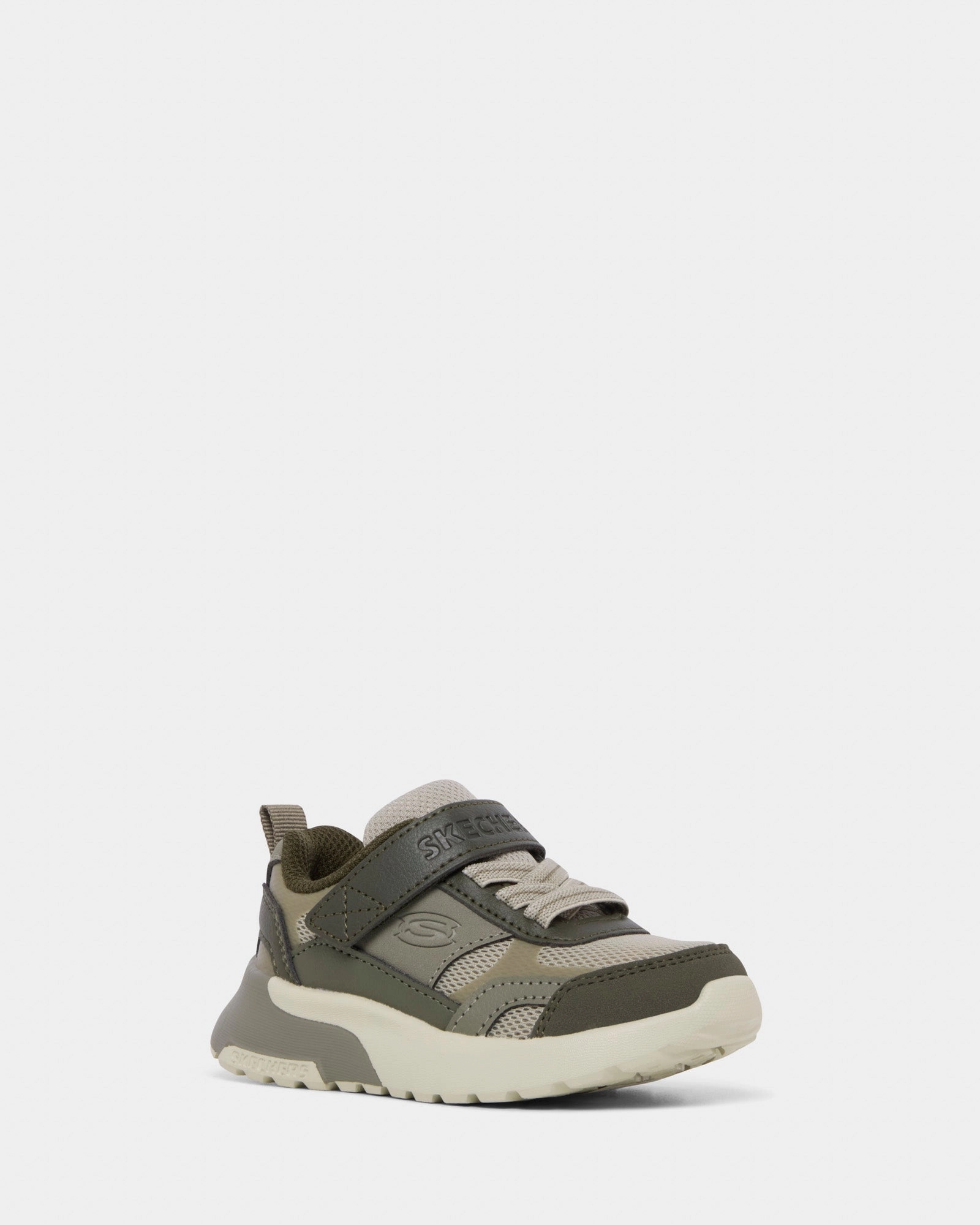 Crafted For You Skx-225 Inf B Olive Just What You Need