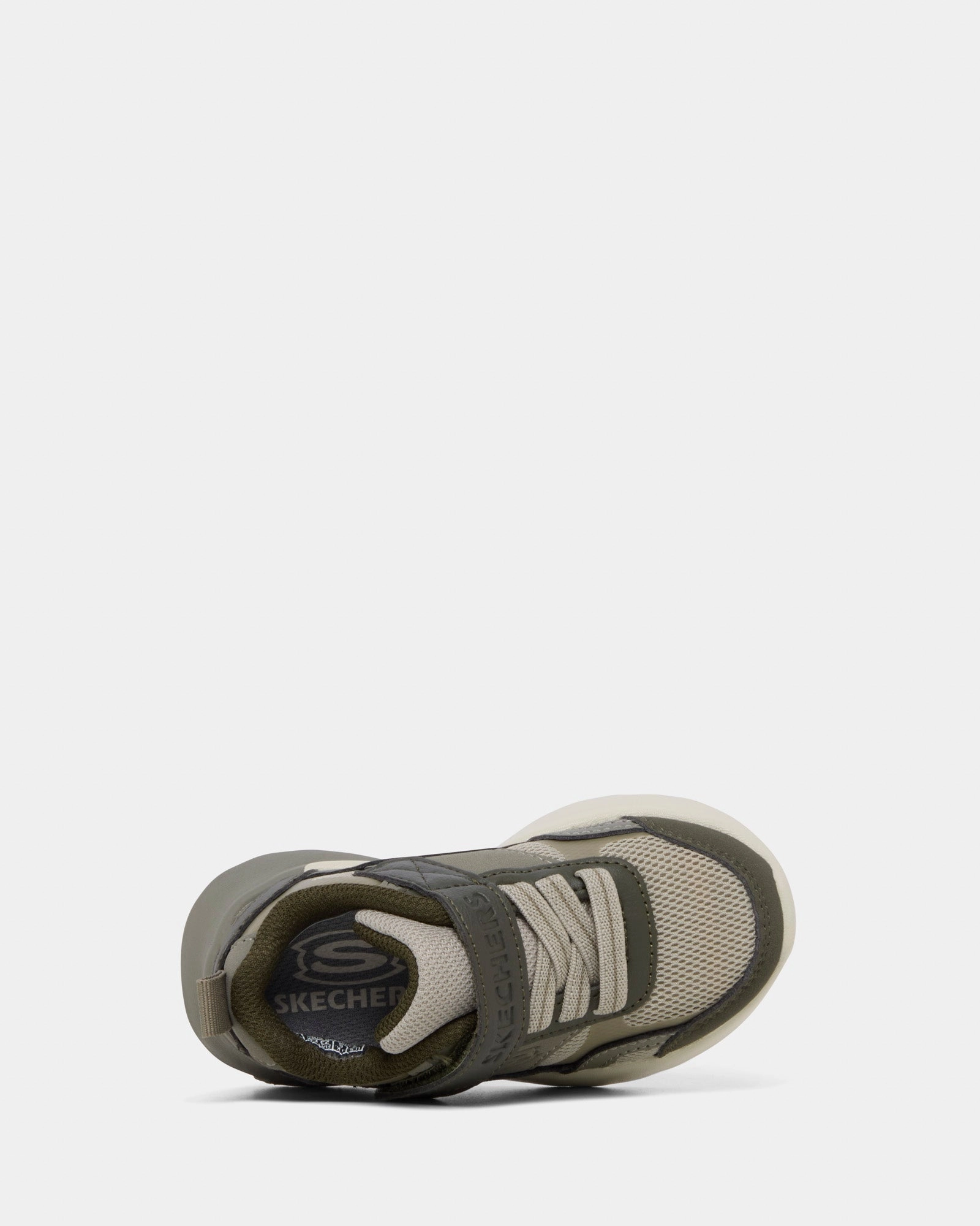 Skx-225 Inf B Olive Buy Now