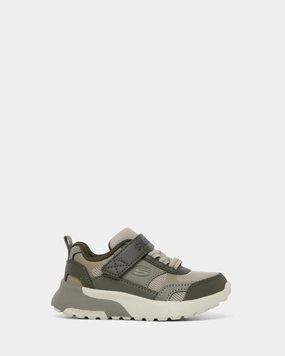 Ready For Anythi Worry-Free After-Sale Skx-225 Inf B Olive Daily deal