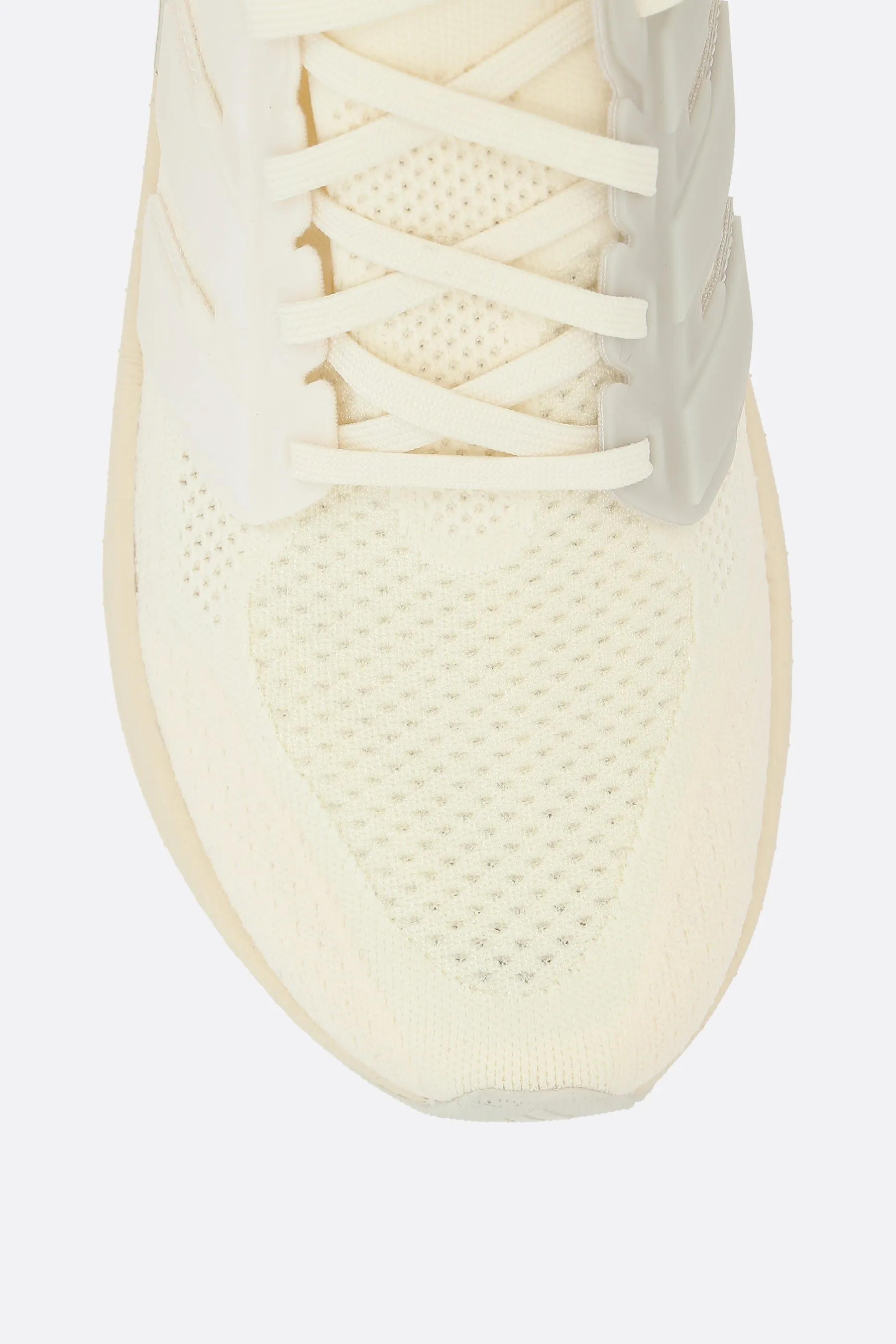 Y-3 Ultraboost 5 sneakers