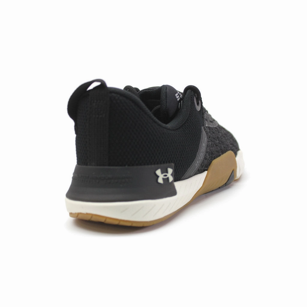Made With Care, Versatile Everyday Style Under Armour Tribase Reign 5 Synthetic Textile Women's Running Trainers