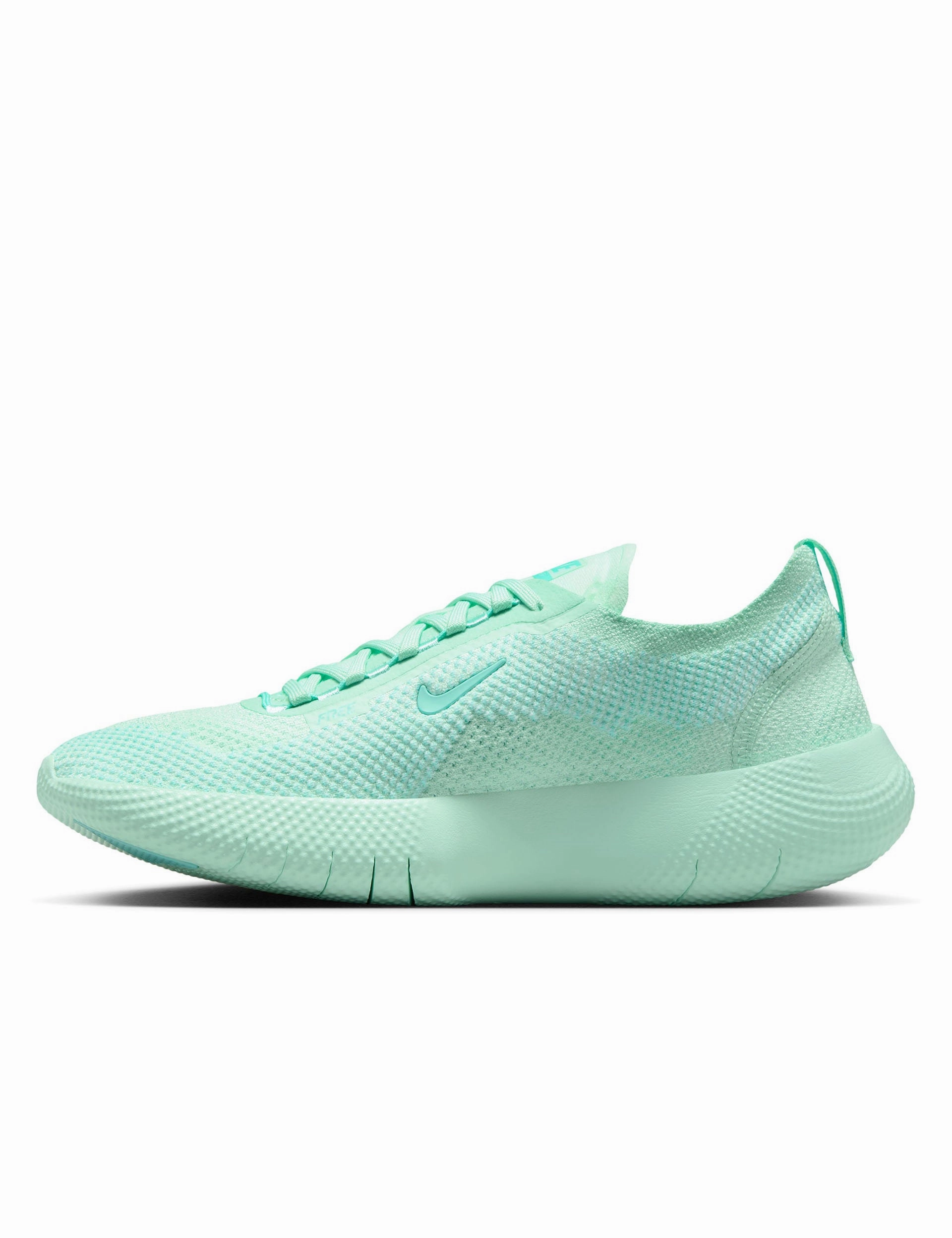 Your Perfect Fit Free 2025 Shoes - Mint Foam/Bleached Turquoise/Glacier Blue Game-Changing Tech