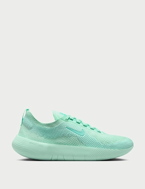 Quick Access Features YouTube discount Free 2025 Shoes - Mint Foam/Bleached Turquoise/Glacier Blue New Year discount Neoprene