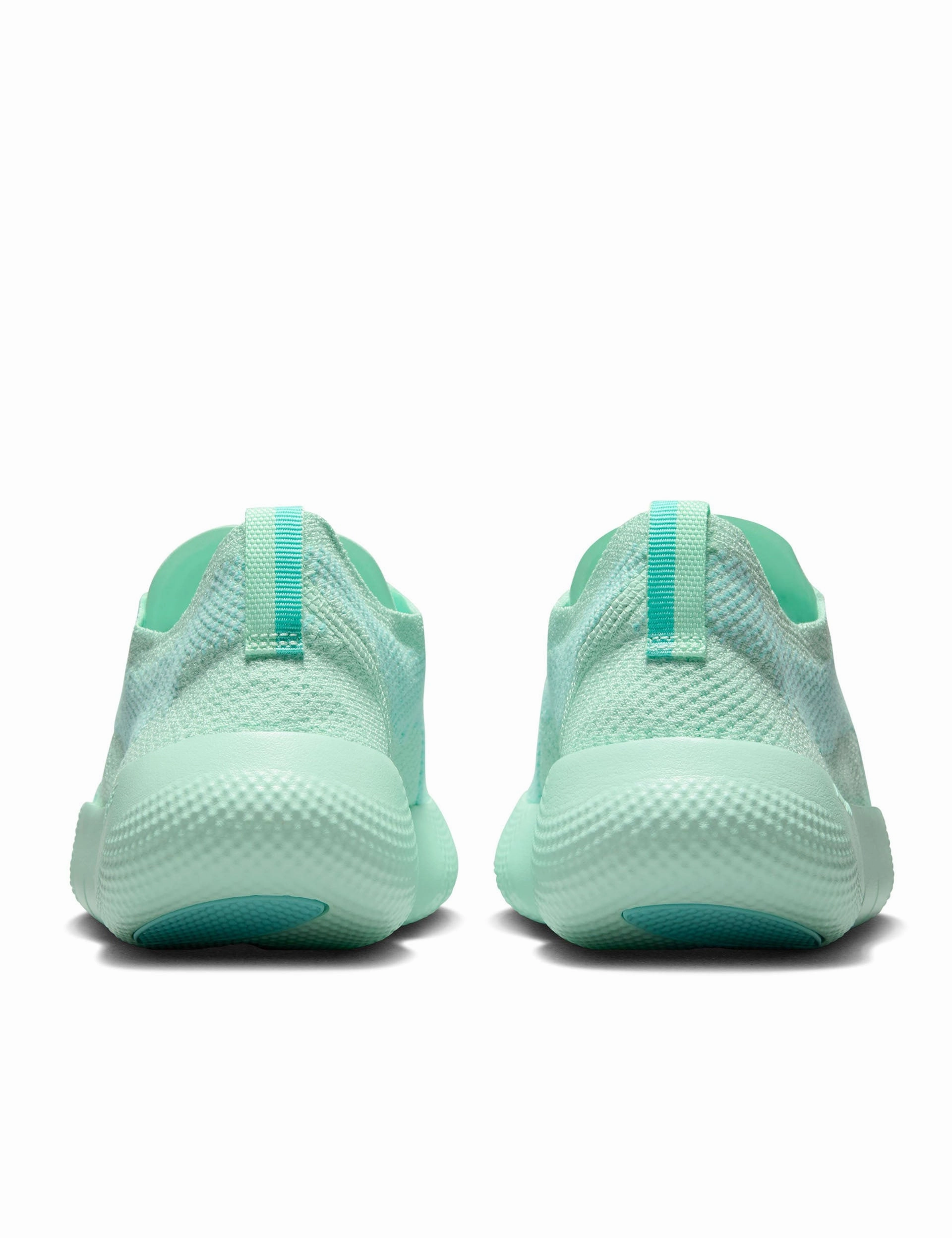 Yellow Beach Tote Free 2025 Shoes - Mint Foam/Bleached Turquoise/Glacier Blue