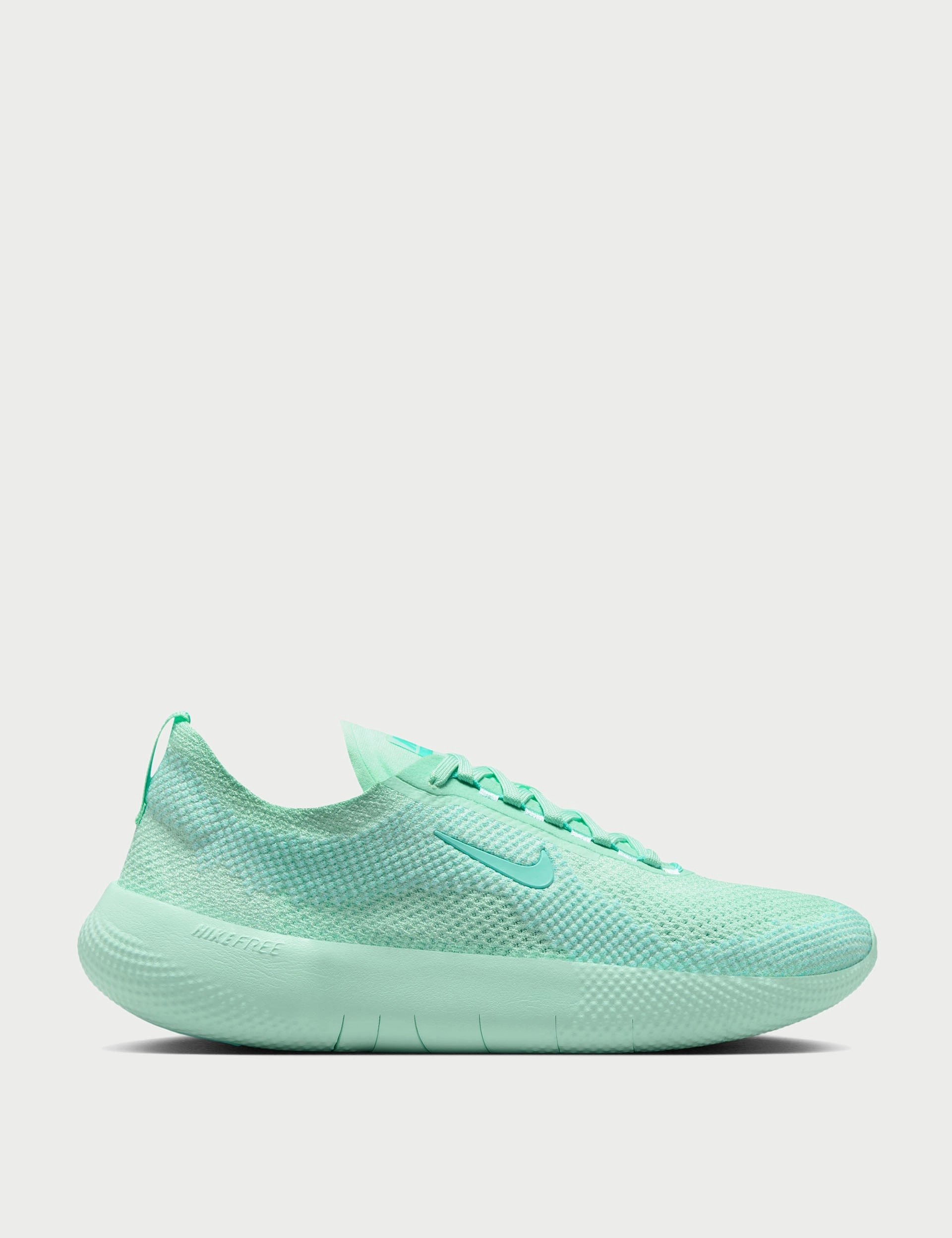 Quick Access Features YouTube discount Free 2025 Shoes - Mint Foam/Bleached Turquoise/Glacier Blue New Year discount Neoprene